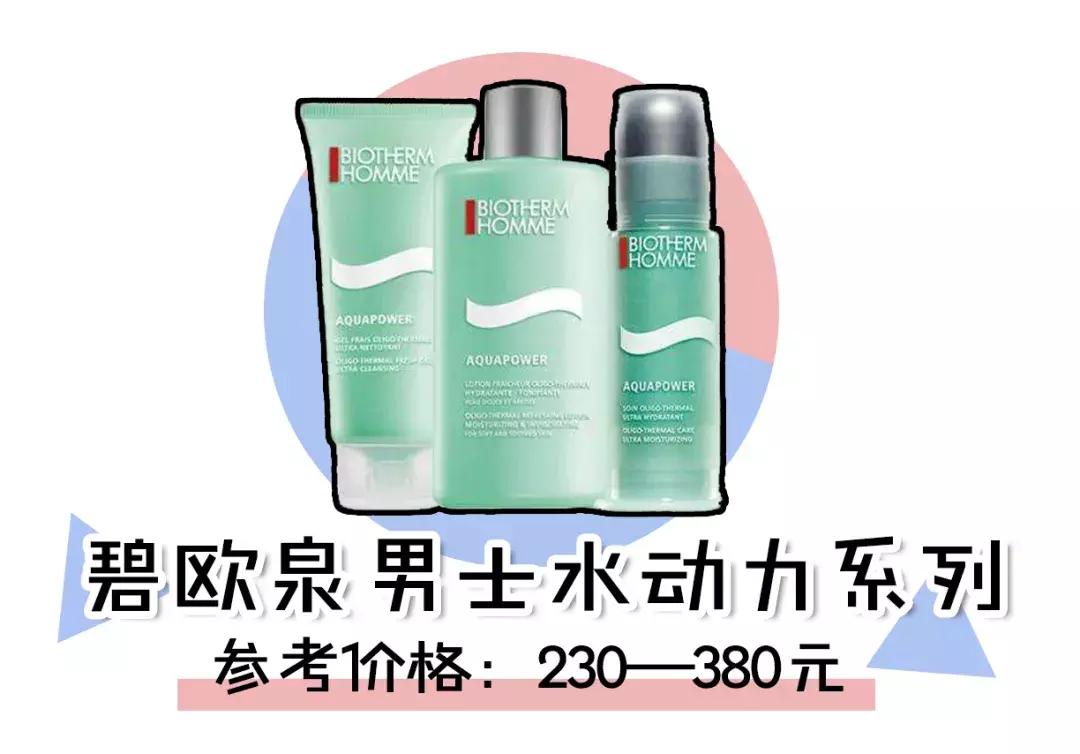 新手必看的系列,新手必看系列图片