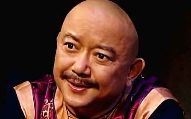 清朝作为中国历史上最后一个王朝是怎么灭亡的