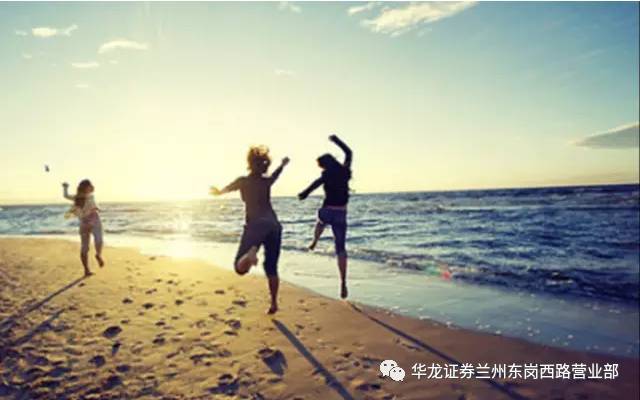 沈阳2019居游旅游年卡/票正式开售，都包含哪些景区？多少钱？