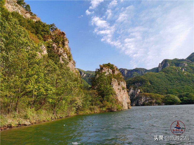 大连庄河著名景点自由行攻略,大连庄河十大旅游景点介绍