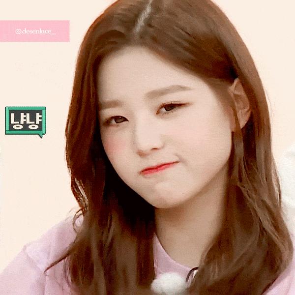 nars唇釉真假鉴别方法,nars空气唇釉色号大全