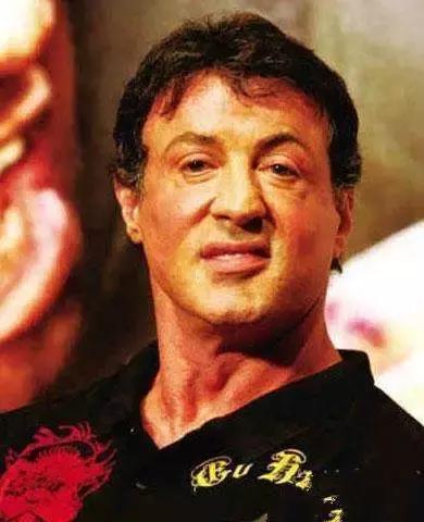 洛奇哪一部最值得看,看完洛奇这部电影的感觉