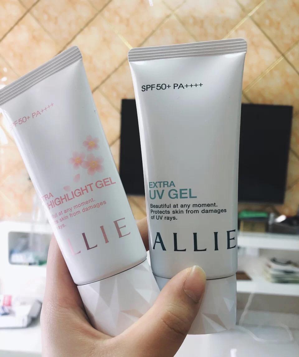 你以为好用其实是智商税的防晒霜,防晒上的黑名单