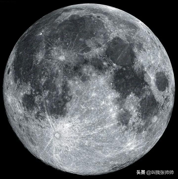 亚特兰蒂斯真的存在吗,亚特兰蒂斯文明真实存在吗