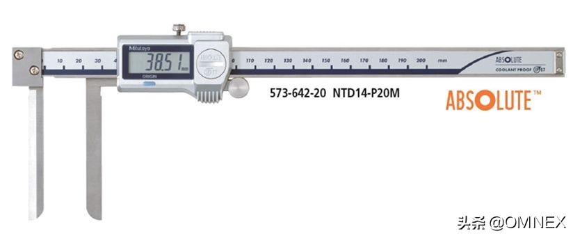 零件测绘时形位公差怎么测量,零件尺寸与测量