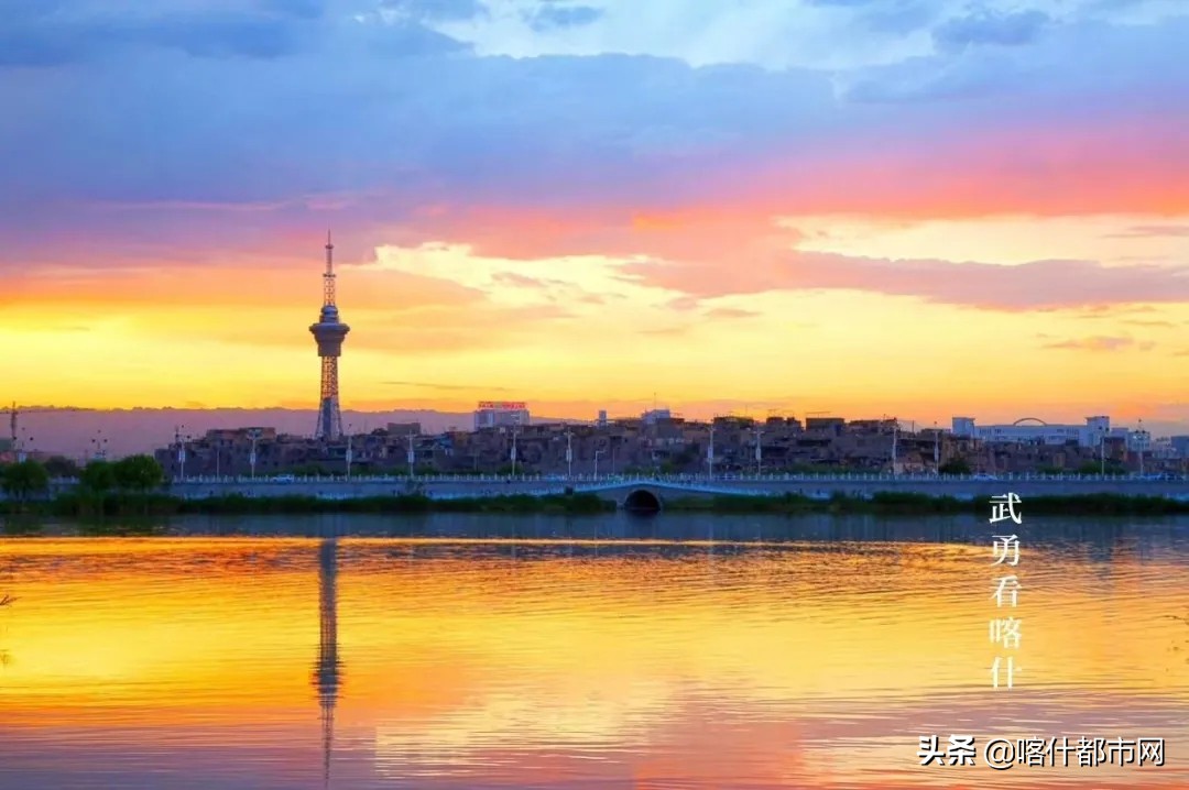 喀什哪里可以补办异地身份证,喀什身份证异地补办点在哪里