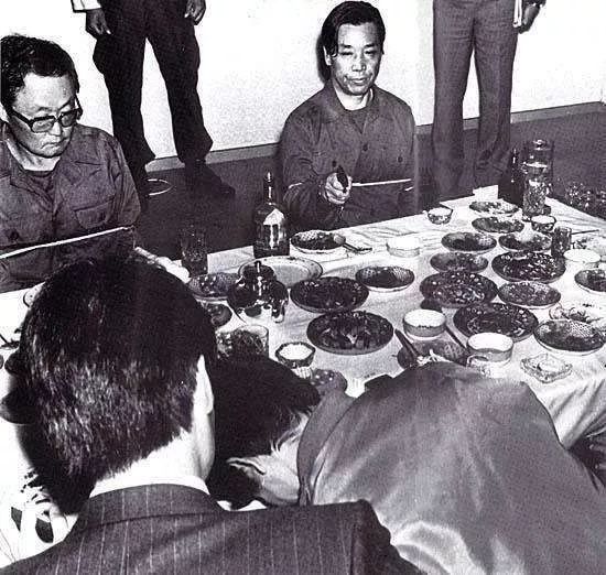 青瓦魔咒谁善终了,韩国青瓦魔咒起源