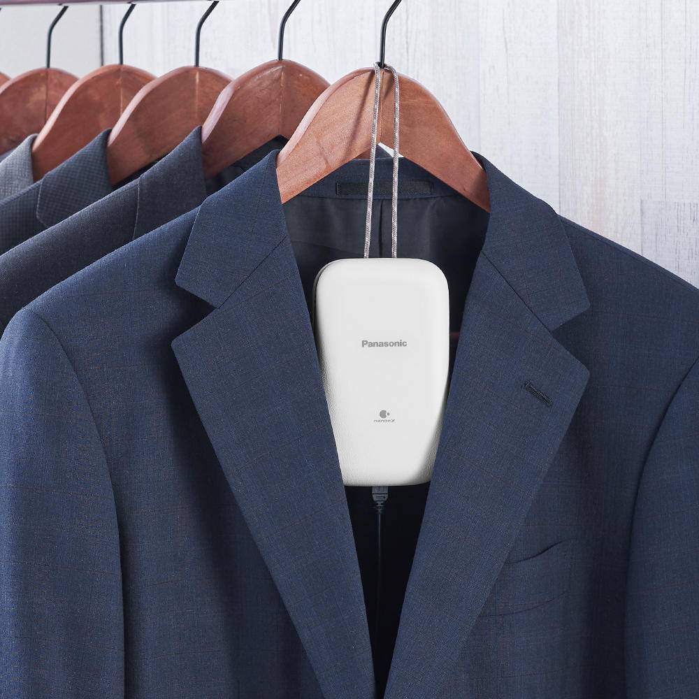 松下电器店探店,杭州松下实体店