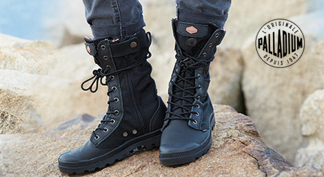 palladium帕拉丁时尚潮流,palladium帕拉丁潮流穿搭