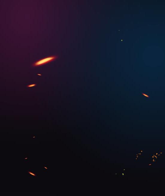 ps海报教程步骤完整版常用的,简单ps海报教程步骤完整版