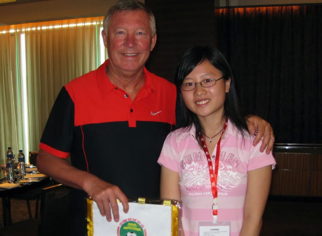 弗爵爷是什么意思,弗爵爷演讲