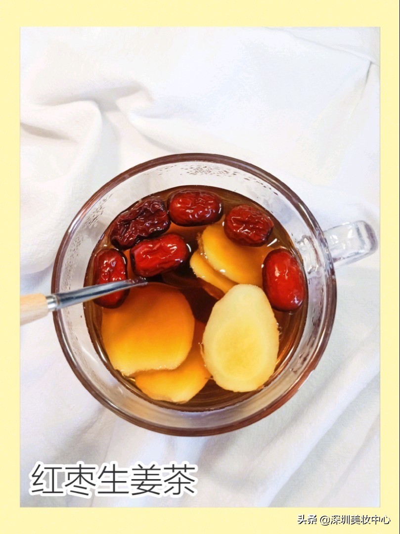 种草美白淡斑,种草皮肤