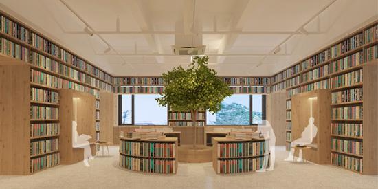 建华实验高中学费,建华实验中学收费