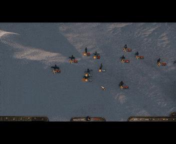 bannerlordonline怎么玩,bannerlordonline更新