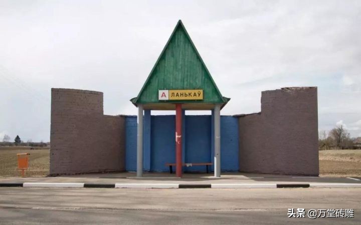 惊艳的建筑,中国最美十大建筑惊艳全世界