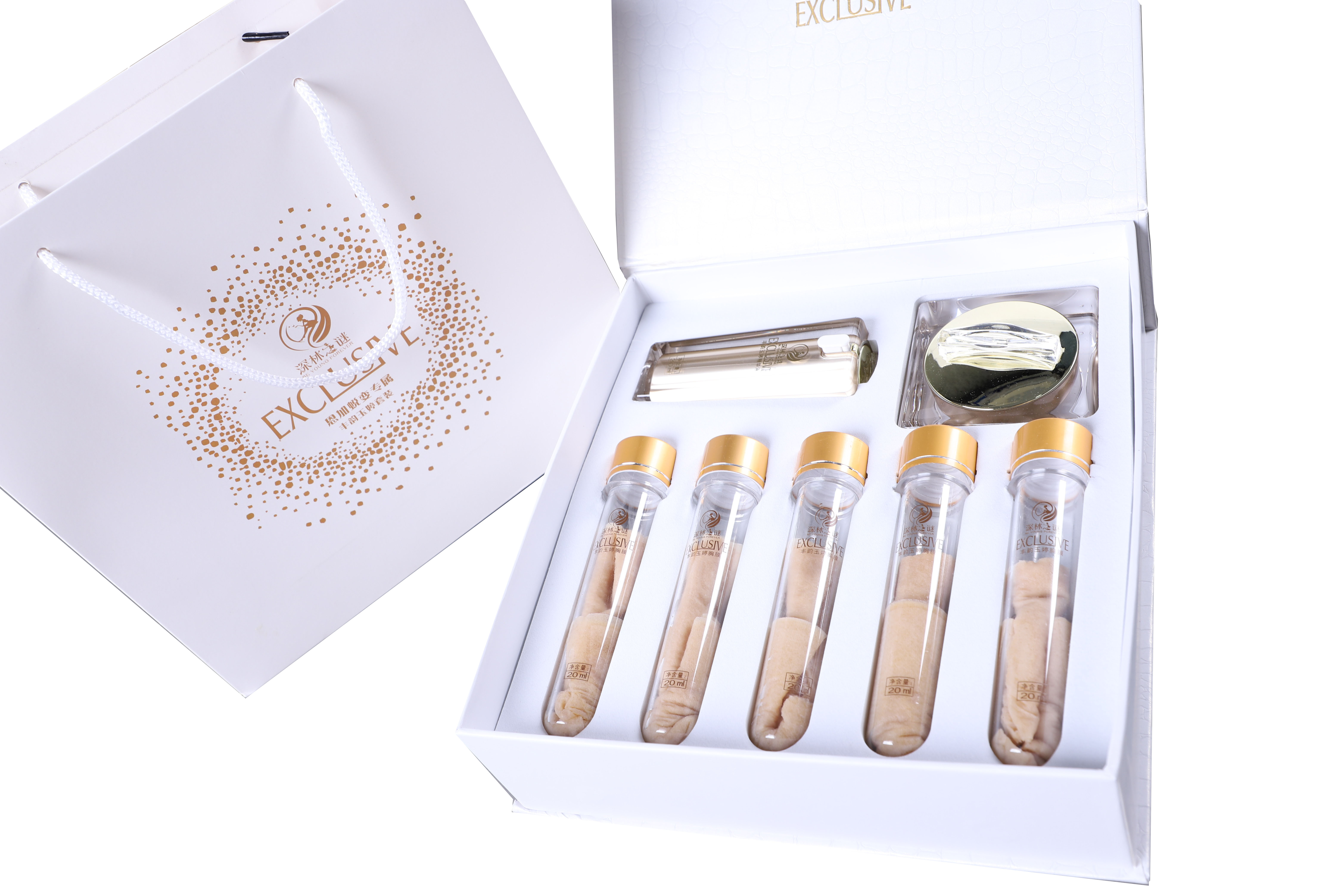 束胸品牌排行榜前十名,国产束胸品牌排行榜