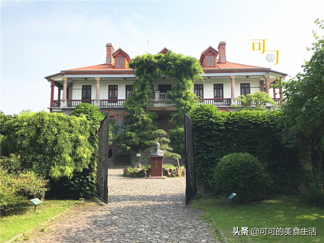 南通老字号四宜糕团,南通四宜糕团价格表