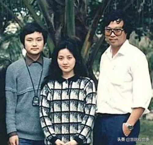 侯卫东官场笔记组织部长,侯卫东官场笔记人物介绍