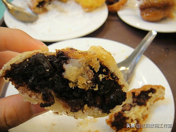 吃货的自白,吃货的自白小说免费阅读