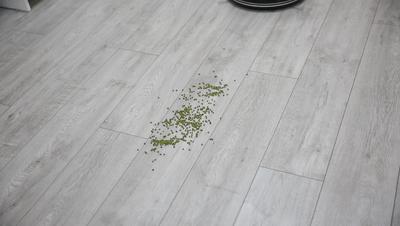 海尔扫地机器人t520价格,海尔扫地机器人tab-t520s怎么拆