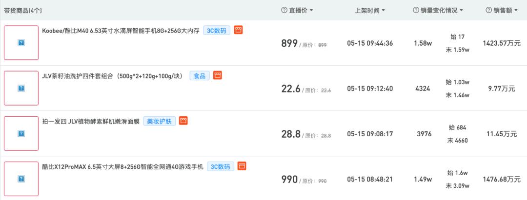 二驴手机卖假真的赔偿了吗,二驴的卖假手机最后怎么处理的