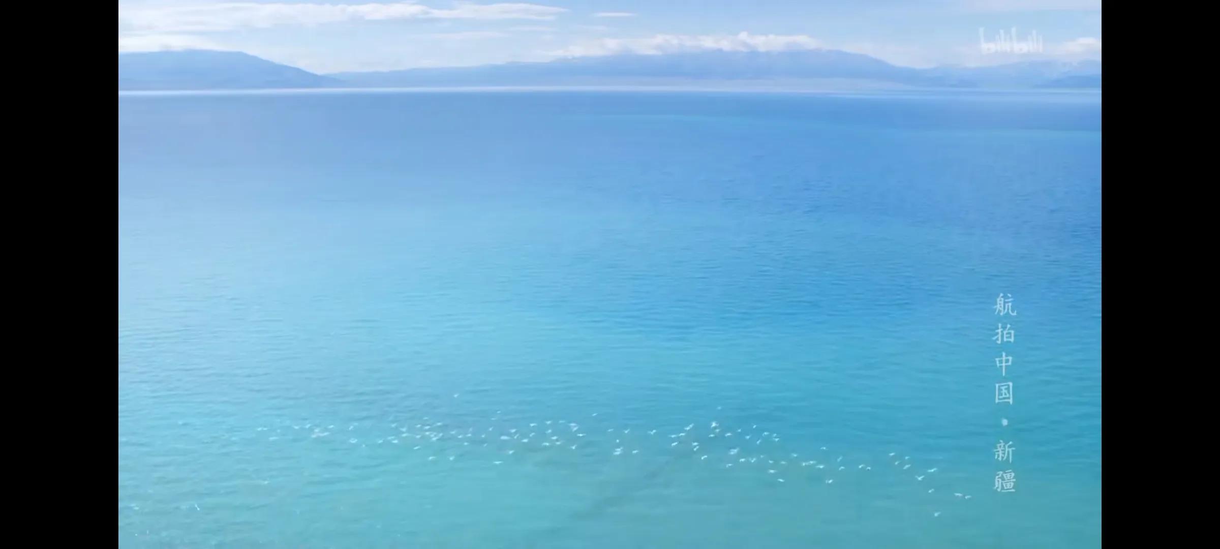 你见过什么样的中国高清,你见过什么样的中国原版