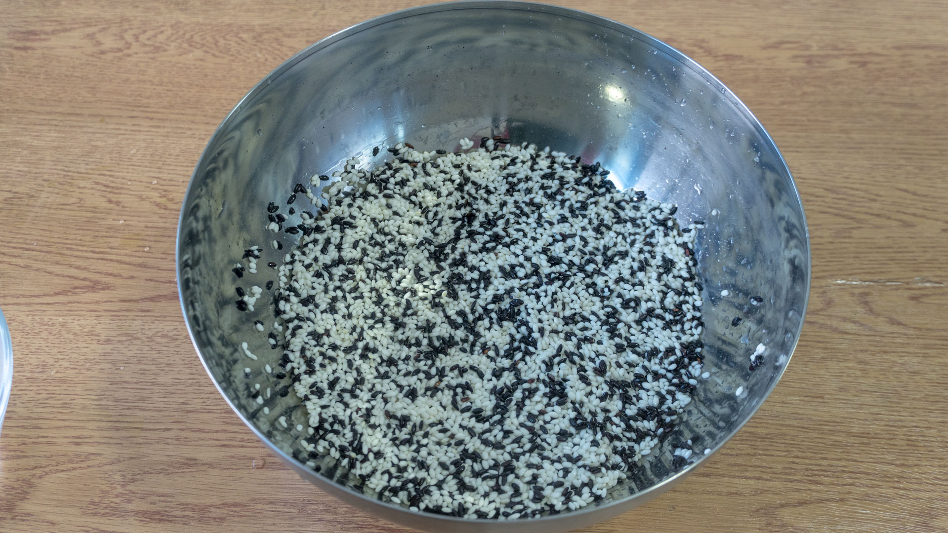 天热想吃的菜谱,天热美食简单易做