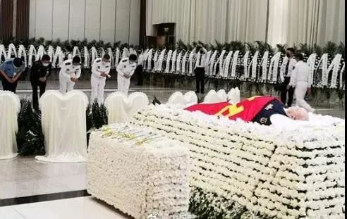 这些不知道，这周没得聊