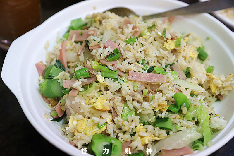 一场两天两夜的香港之旅,暴走香港一日攻略