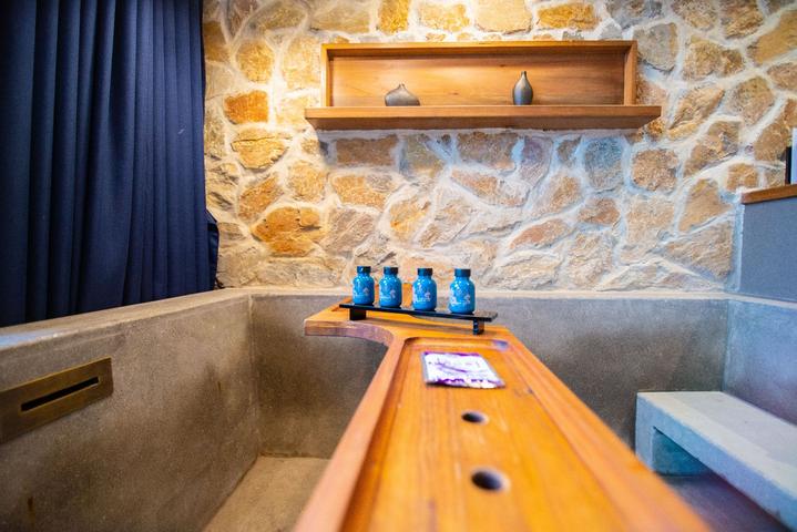 杭州西湖全季酒店离西湖近吗,杭州看西湖住哪个酒店比较好