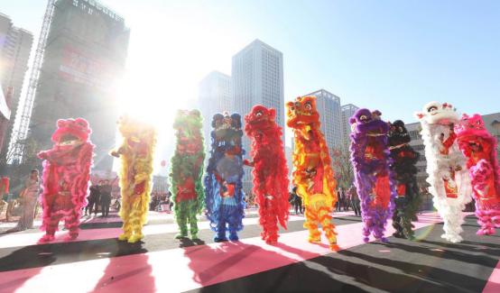 昆明广场排行榜吾悦广场,昆明吾悦广场商业体