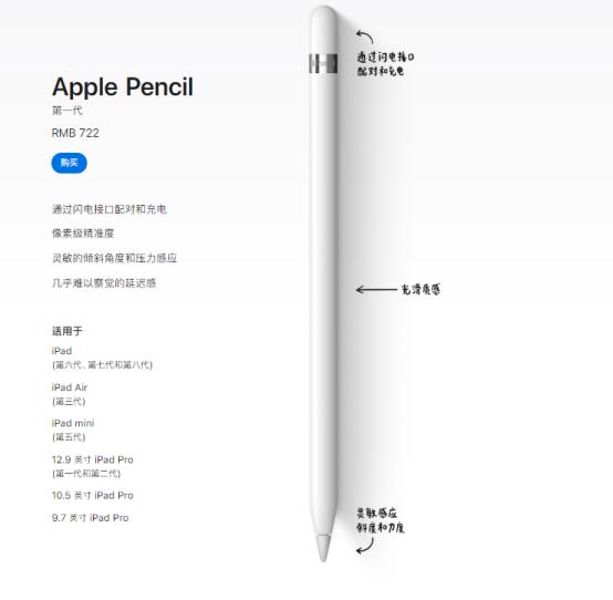 iphone乔布斯发布会经典瞬间高清,乔布斯iphone最后一次发布会