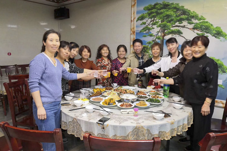 苏州东山农家乐推荐常用指南,苏州东山西山包吃住农家乐推荐