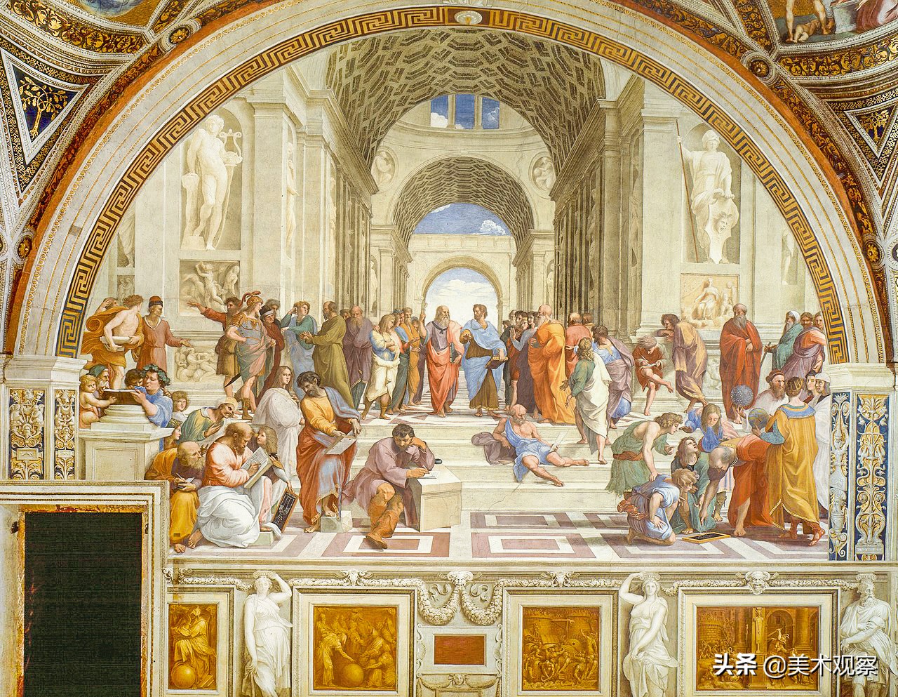 成圣之路罪的根源,成圣之路