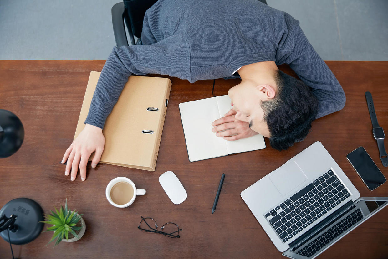 怎么正确应对部门领导的故意找茬,领导故意找茬逼你离职怎么办