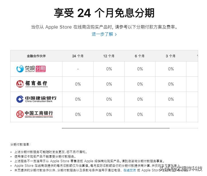 苹果官网上的iphone11还值得买吗,iphone11官网新机值得购买吗