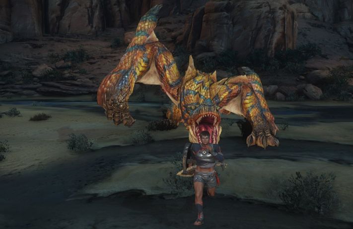 玩射击类游戏用几指好一点,玩射击类手游第一人称