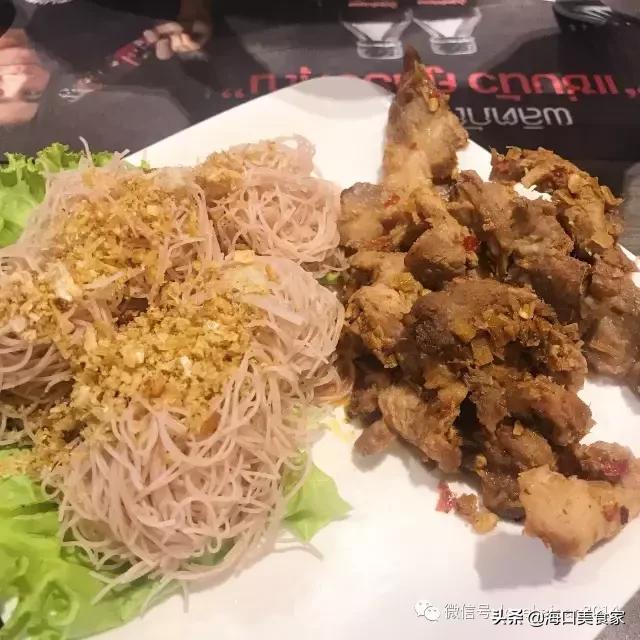 泰国清迈自由行全攻略!从海南出国比去趟*藏西**都方便...