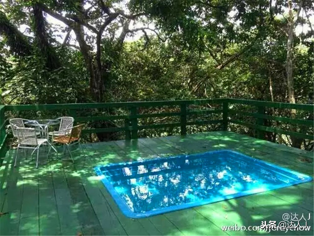 全国10大特色酒店,全国十大最具特色酒店