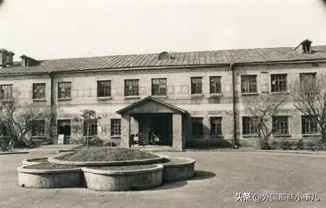 731部队集体逃脱制裁之谜,731部队逃脱制裁之谜