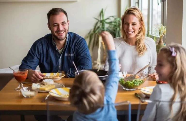 孩子学习总是偷懒怎么办？了解这三个办法，孩子分分钟变勤快