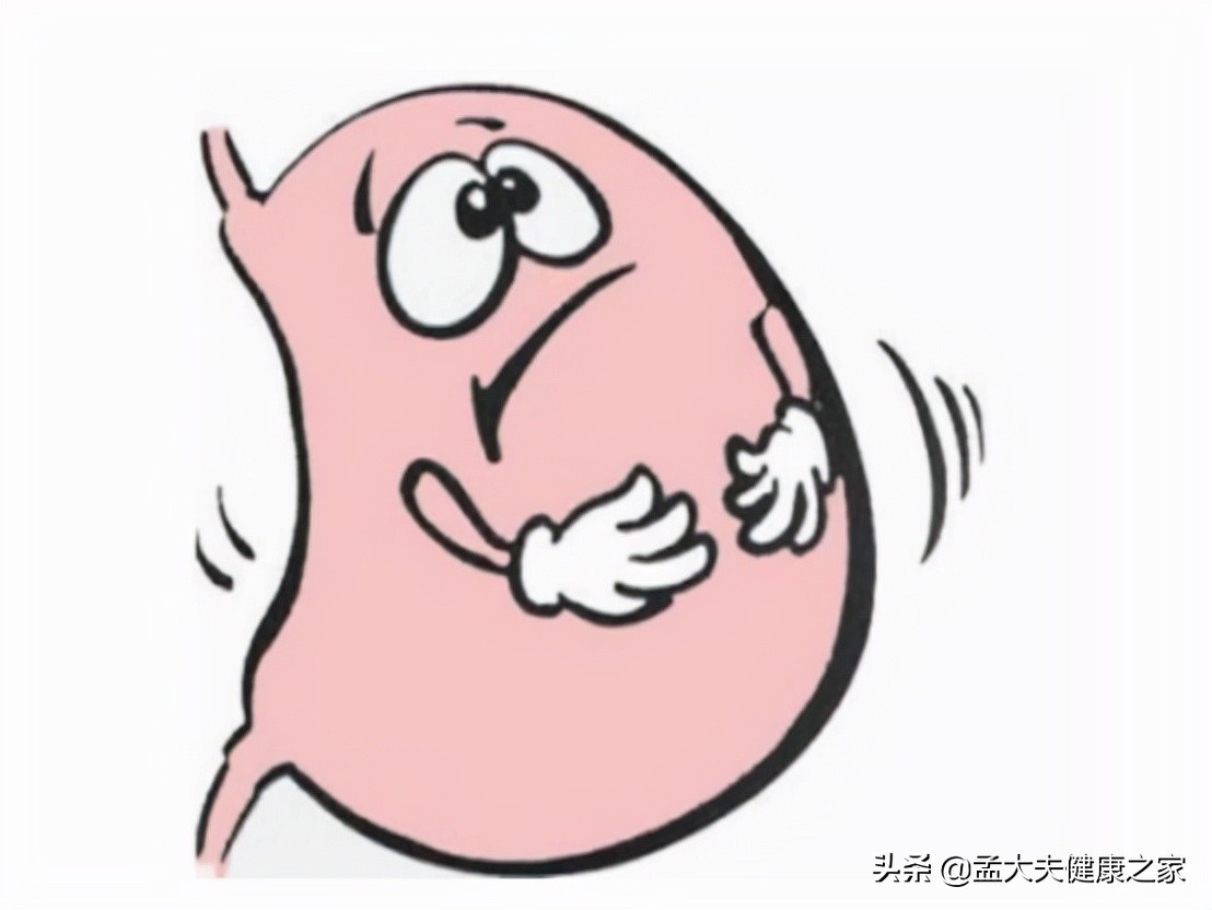 药店说谷维素是精神药物？别被骗，调理4种疾病谷维素安全有效