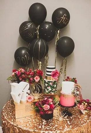 婚房布置顺序及注意事项,分享婚房提前几天布置