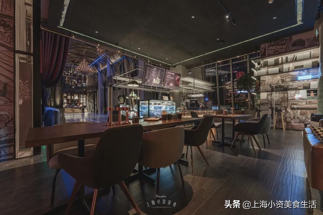 鐜颁唬鏃跺皻椋庡挅鍟″巺,鐜颁唬娼祦椋庡挅鍟″巺