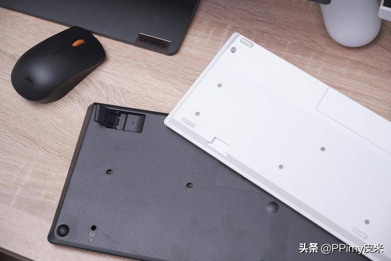 联想yoga14s和戴尔灵越14pro对比,戴尔和联想一体机哪个比较好