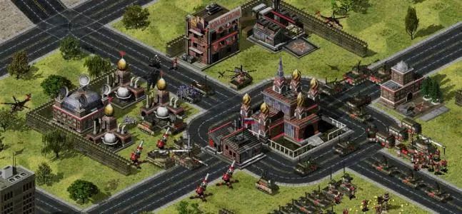 采访18岁的人,8090后的真实童年