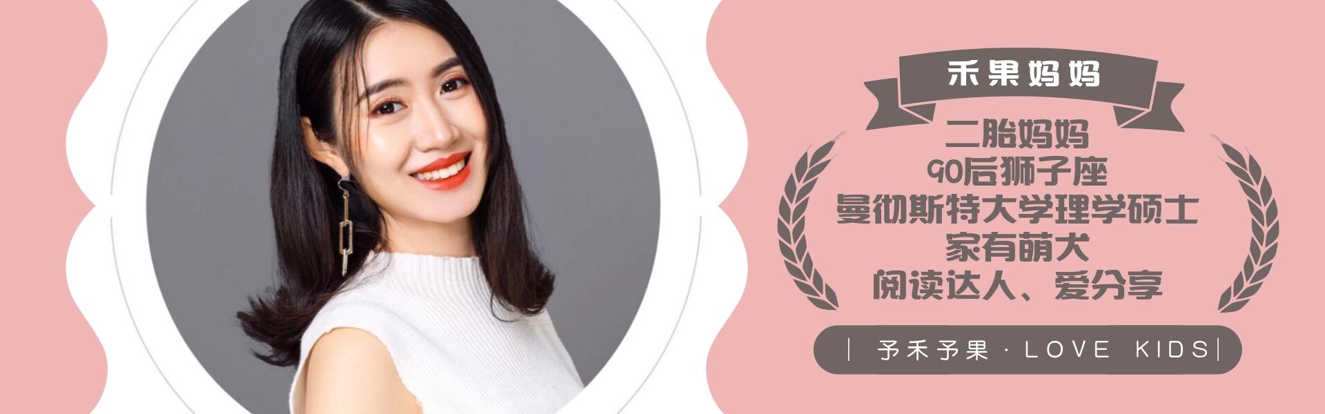 宝宝经常生病怎么样提高免疫力,宝宝如何提高免疫力少生病