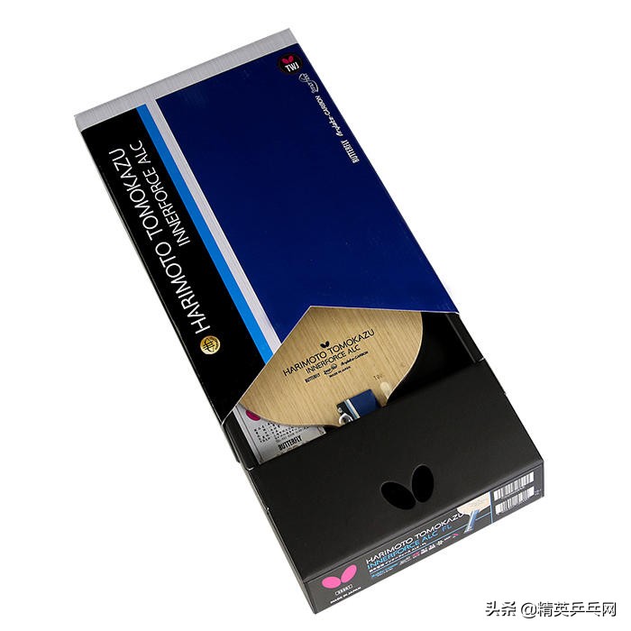 挑板底怎么挑好看,长板怎么挑板教学视频