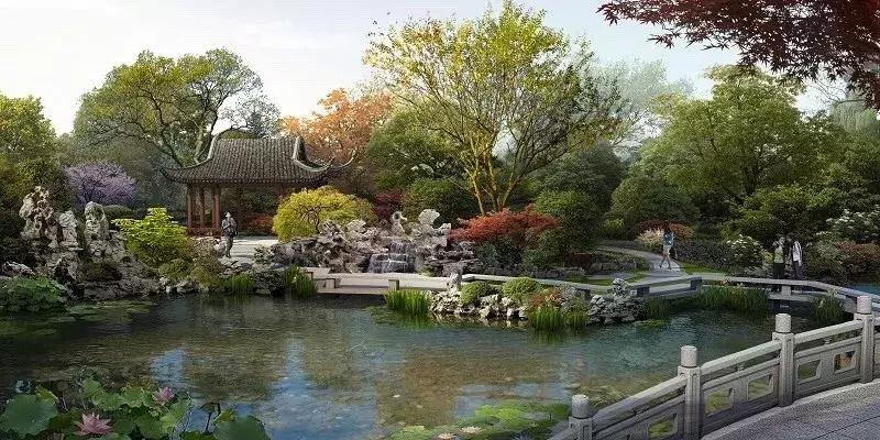 钱江新城球场,杭州钱江世纪城开建600米地标建筑