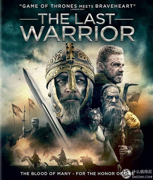 2021年必看十部史诗级动作电影,盘点2019最好看的电影动作片